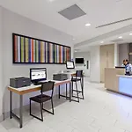 Holiday Inn Express West Los Angeles By Ihg